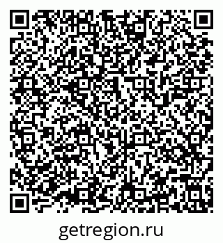 79639545882