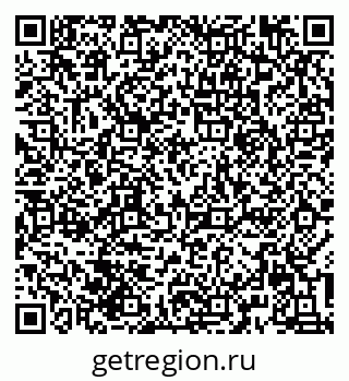 79639545883