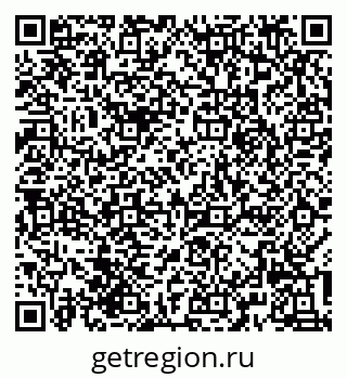 79639545884
