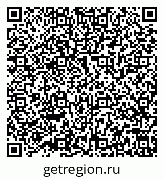 79639545886