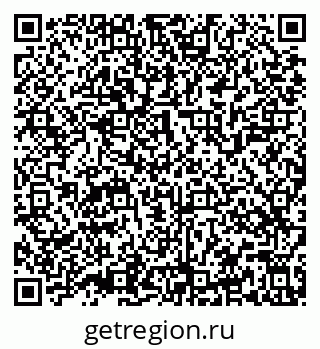79639545887