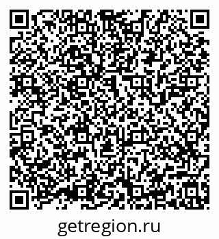 79639545888