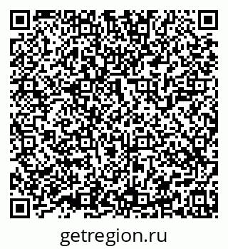 79639545889