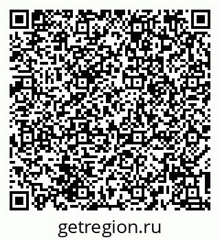 79639545892