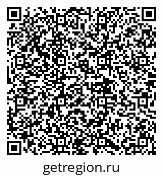 79639545893