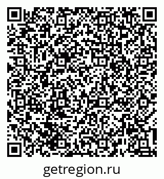 79639545895