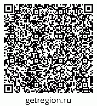 79639545896