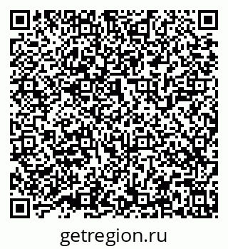 79639545897