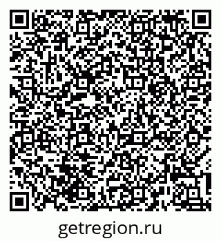 79639545898