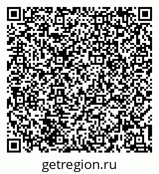 79639545899
