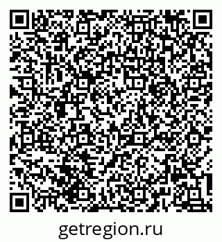 79639545901