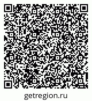 79639545902
