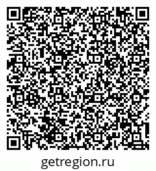 79639545903