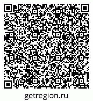 79639545904