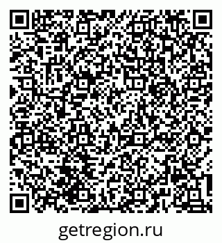 79639545905
