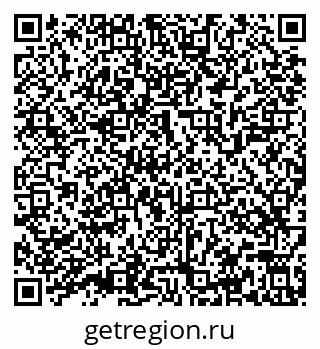79639545906