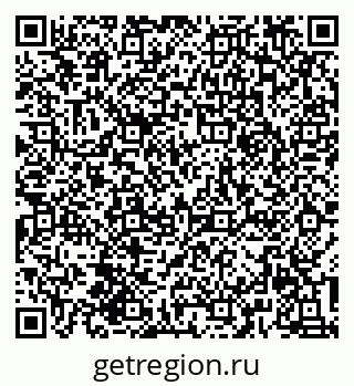 79639545907