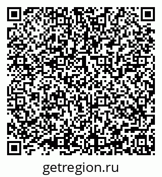 79639545908