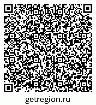 79639545909