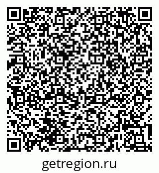 79639545910
