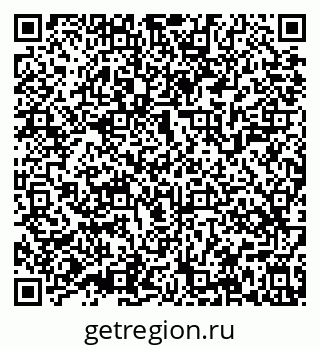 79639545911