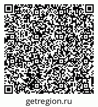 79639545912