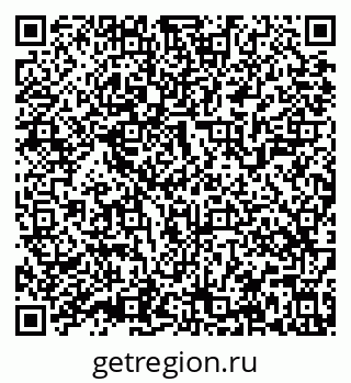 79639545913