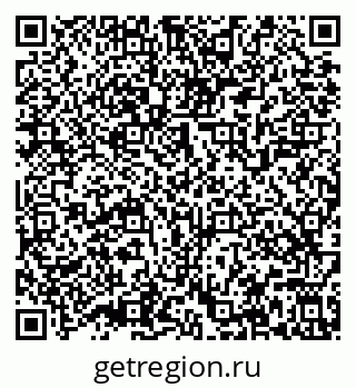 79639545914