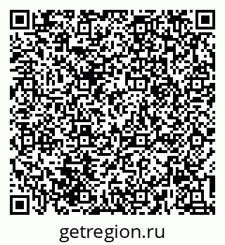 79639545915