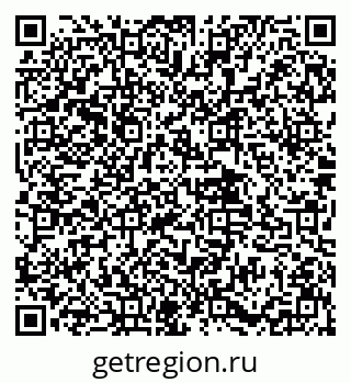 79639545916