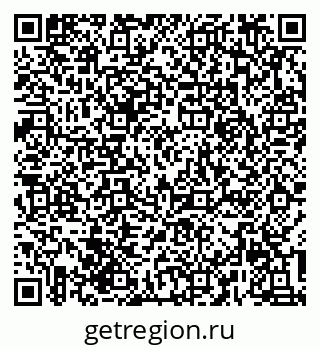 79639545917