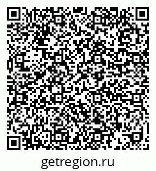 79639545919