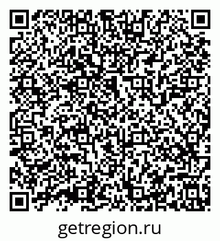 79639545920