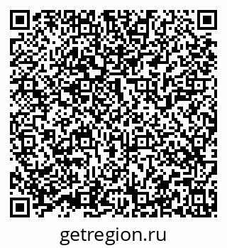 79639545923