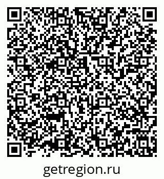 79639545924