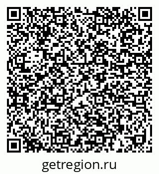 79639545926