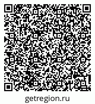 79639545928