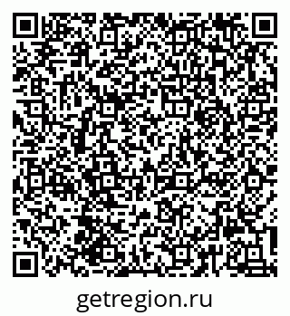 79639545929