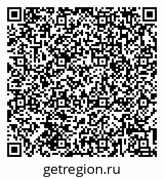 79639545930