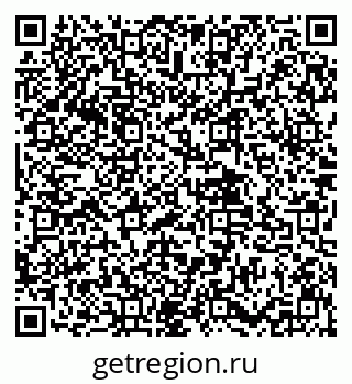 79639545931