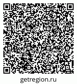 79639545932