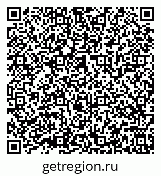 79639545934