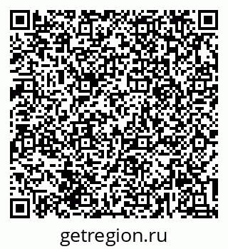 79639545935