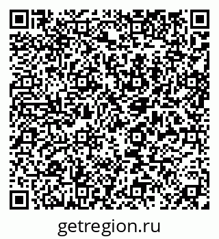 79639545936