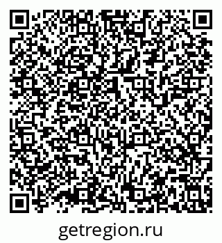 79639545937