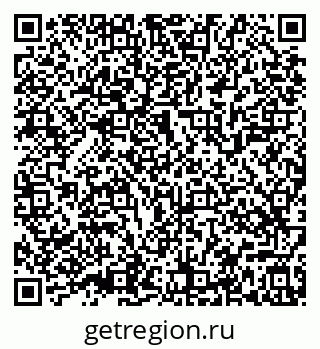 79639545938