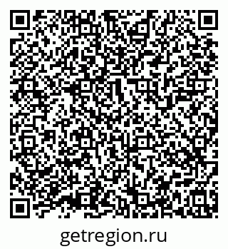 79639545939