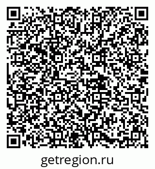 79639545940