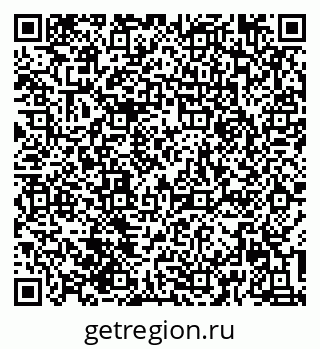 79639545943