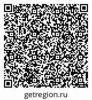 79639545944